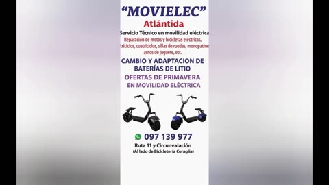 Publicidad La Red tv streaming