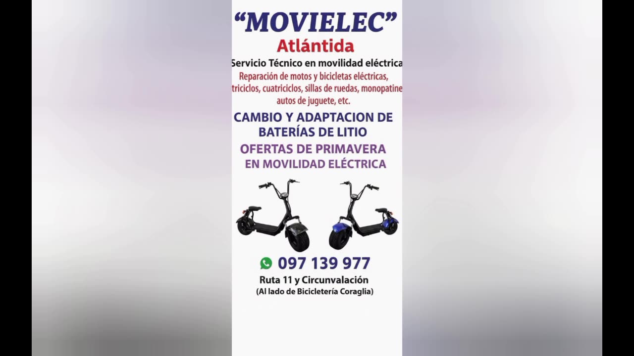 Publicidad La Red tv streaming