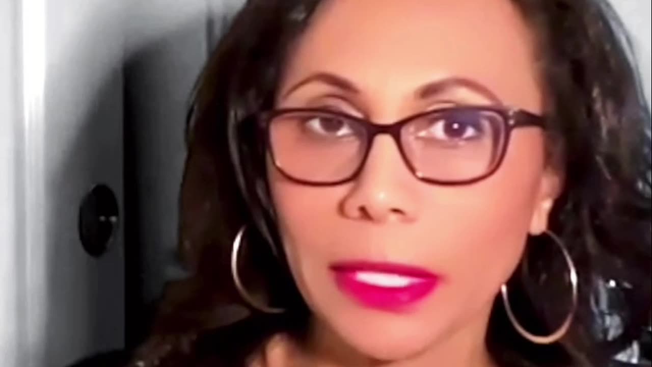 Why the Narc & New Supply Won’t Leave You Alone 😮📲🔮