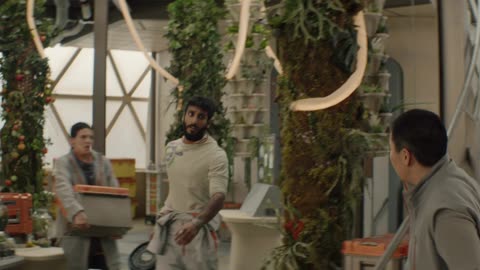 Murderbot S01E07