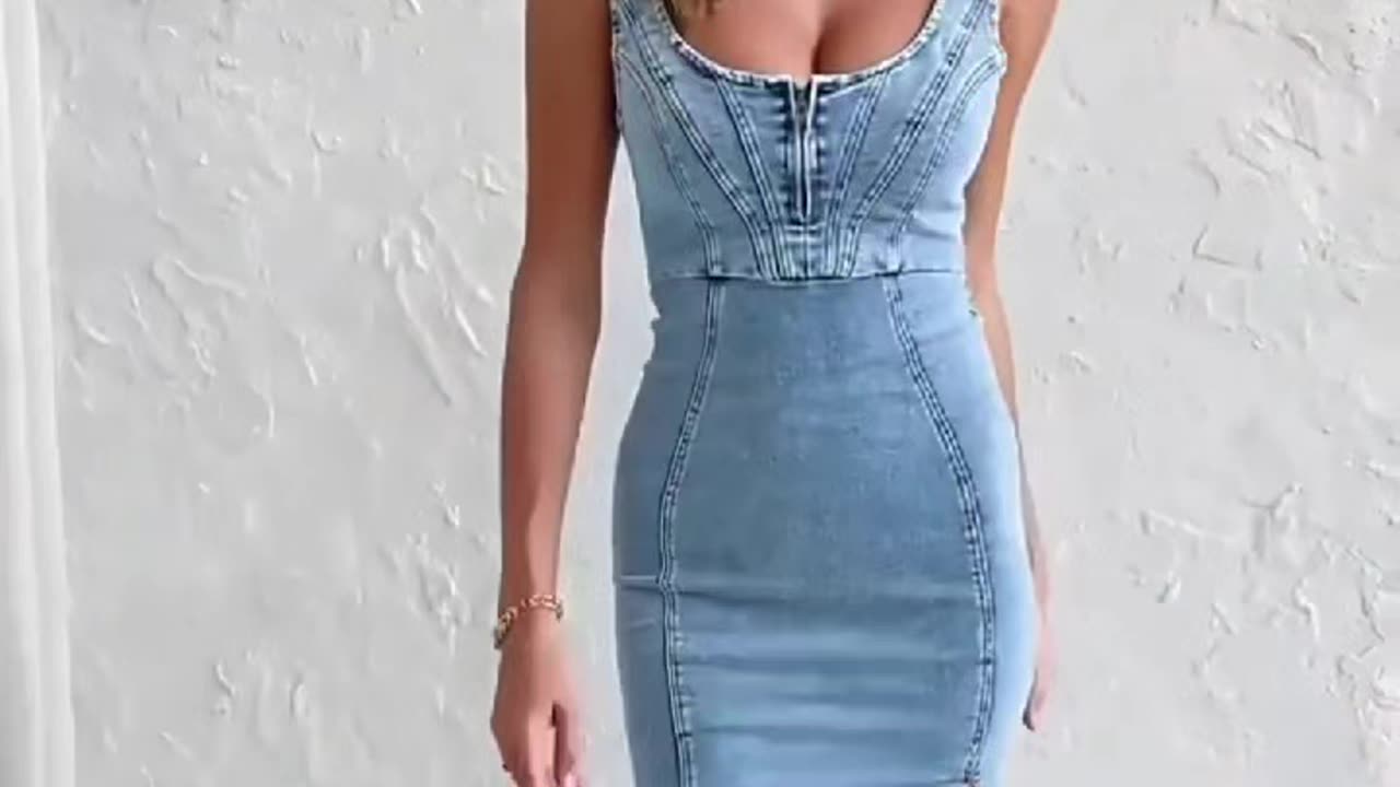 LINK IN DESCRIPTION