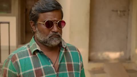 New South Indian Movie