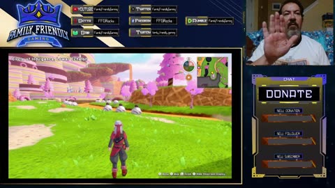 Dragon Quest Monsters The Dark Prince Episode 4
