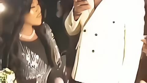 Queen vee bosset