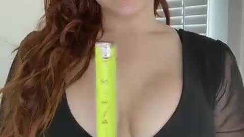 #1009