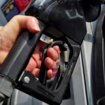 Carbon Tax Fight in Canada Far From Over