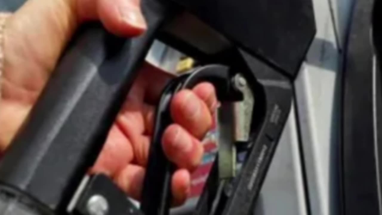 Carbon Tax Fight in Canada Far From Over