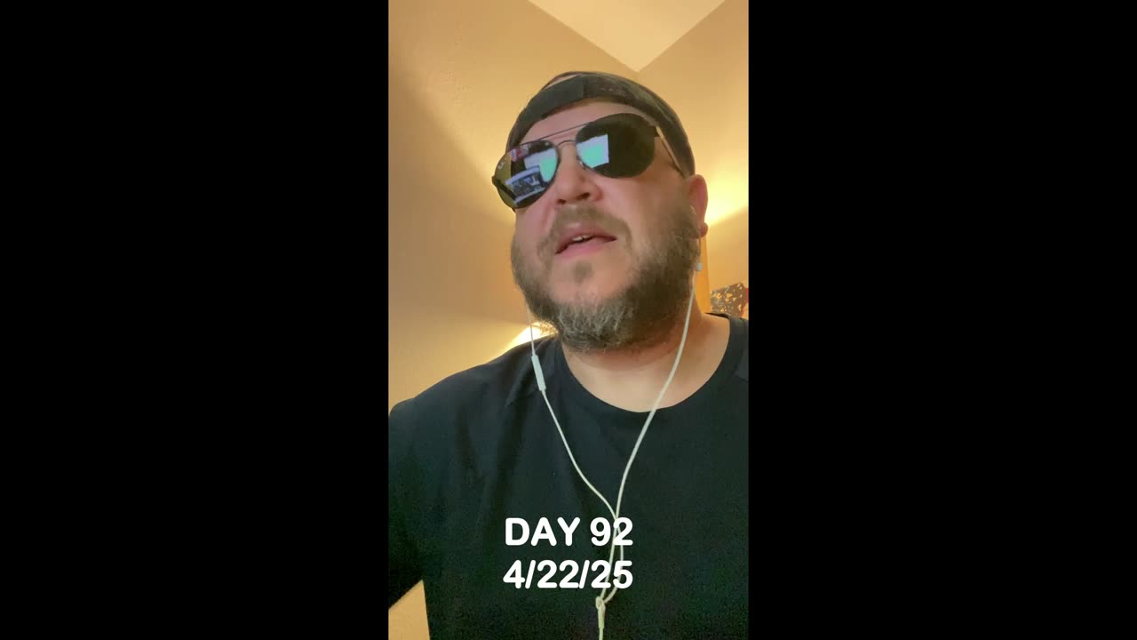 Week 14 - TRUMP EFFECT