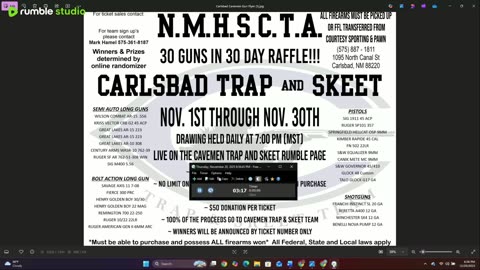 Day 20 Cavemen 30 for 30