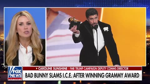 Hollywood's Real Religion Is Liberal Wokeism