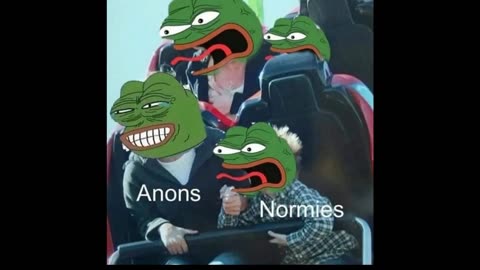 fren news17 - This Time We Got Him 4