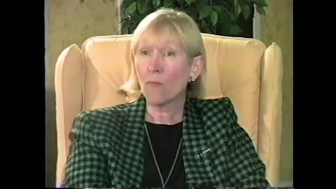 KAY exposing militay secrets!