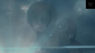 Touring after the apocalypse 6