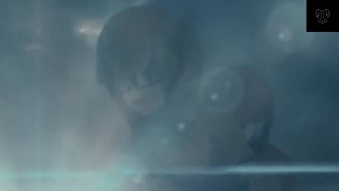 Touring after the apocalypse 6