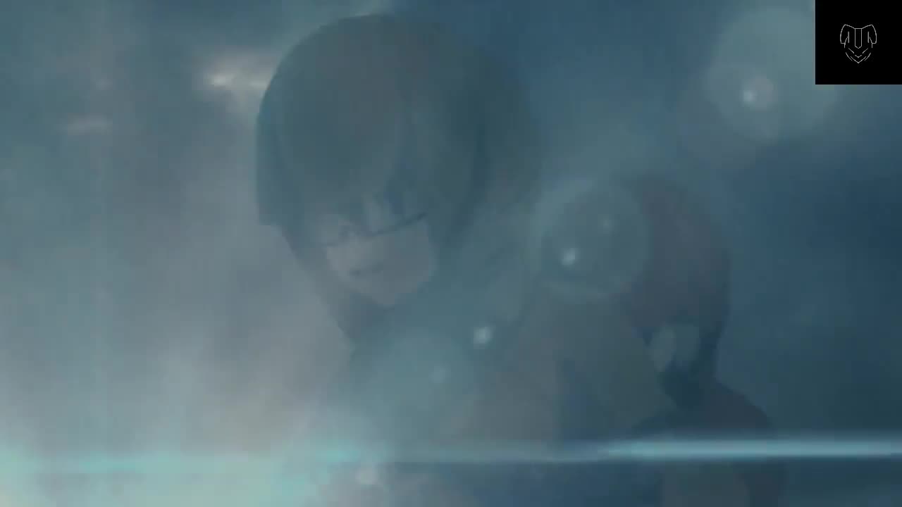 Touring after the apocalypse 6