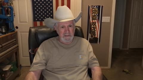 Trump,"We Have To Beat The Hell Out Of The Radical Left Lunatics"!