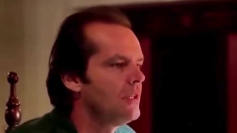 Engineer focus is fragile. Handle with care.