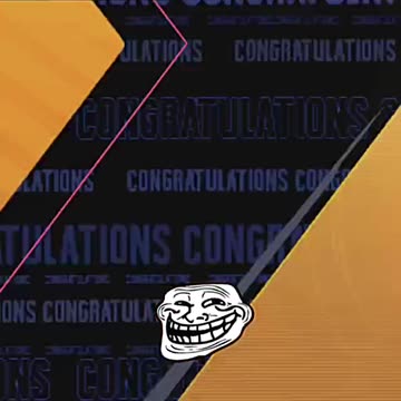 Dravion X suit Crate Opening #xsuit #capcut #noxelomniagaming #bgmi #dravion_xsuit_7star