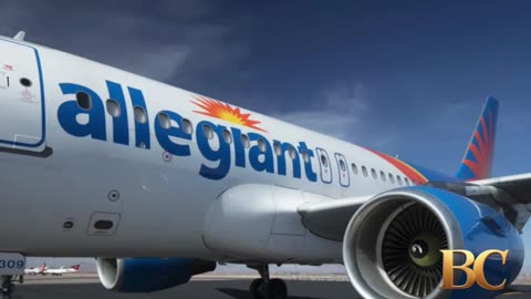 Allegiant to buy Sun Country in $1.5B deal reshaping budget travel