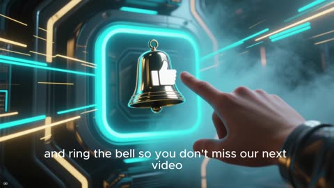 HBar. A year in review