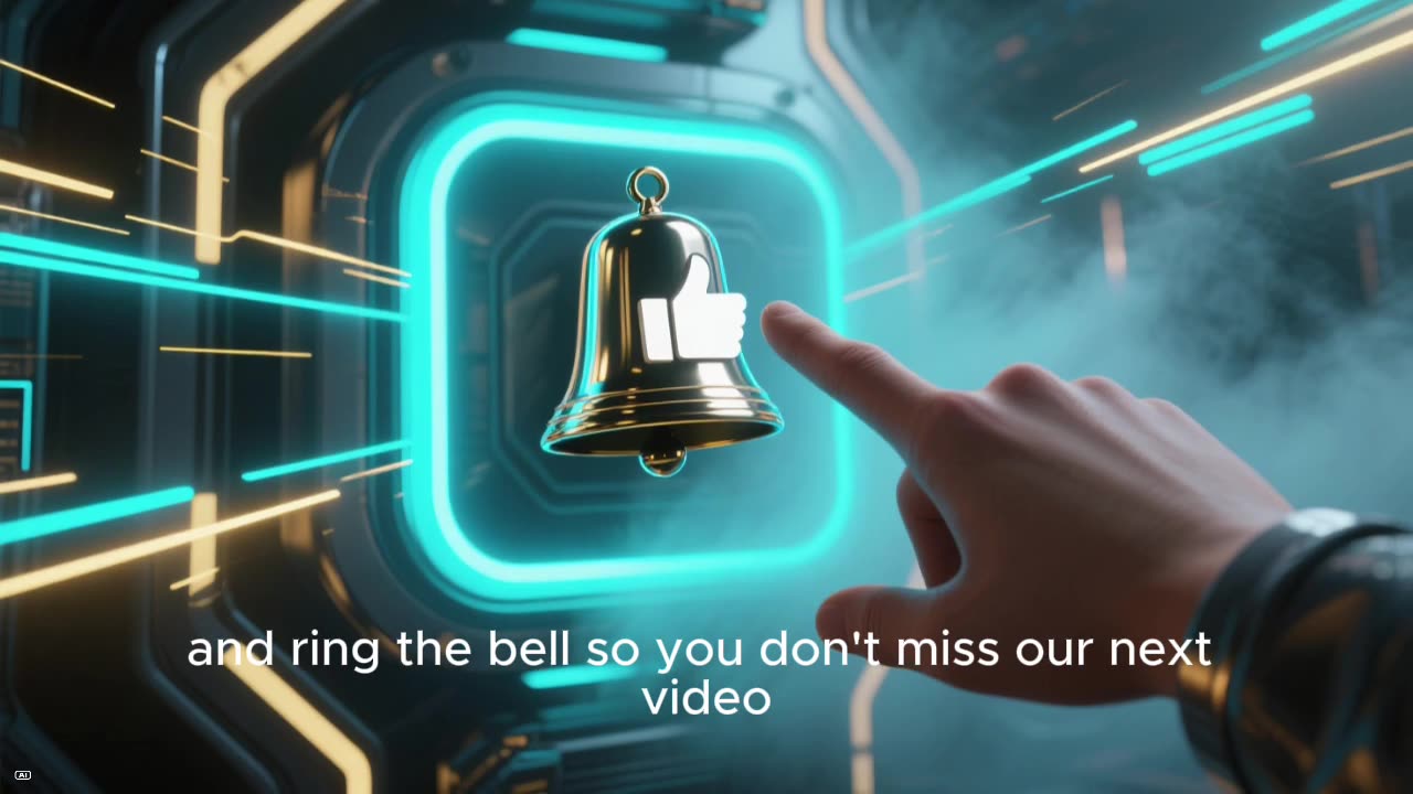 HBar. A year in review