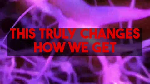 Witness AI Mental Health Techniques: 24/7 Personalized Guidance Demo.