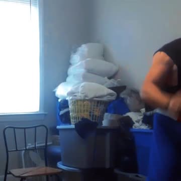 Tong Hap Kwan Hoshinsul/Chon Tu MuSul Kicking Techniques