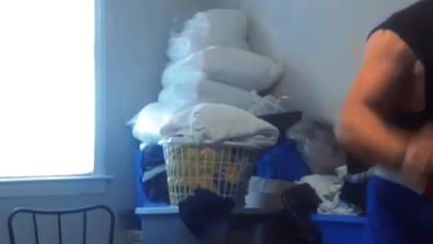 Tong Hap Kwan Hoshinsul/Chon Tu MuSul Kicking Techniques