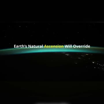 Trauma's Cycle: Humanity's Final Battle for Freedom