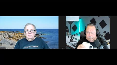 Lunclubben 2 nov Finslands portar till handel är borta med stängd gräns mot Ryssland