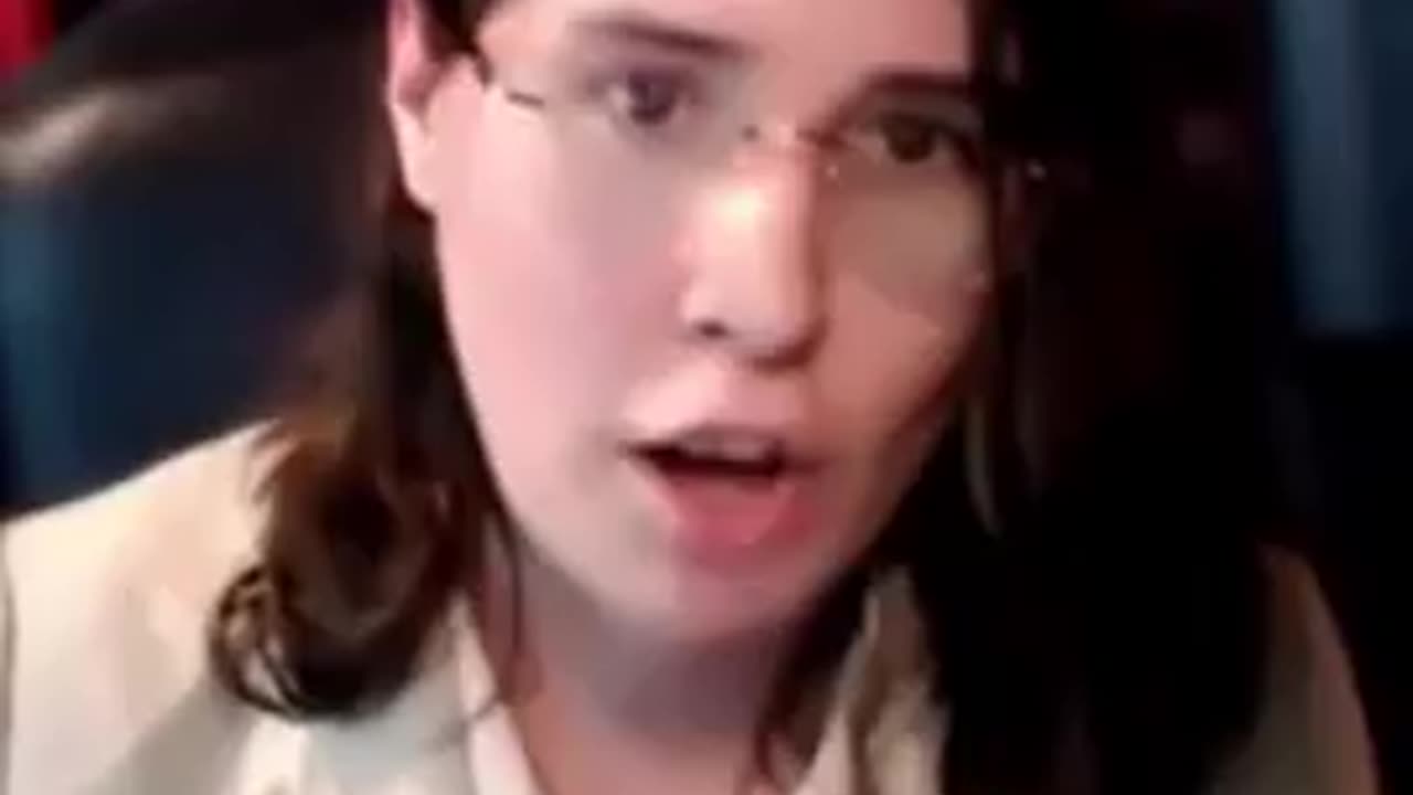 NOBODY..Should..support..this!