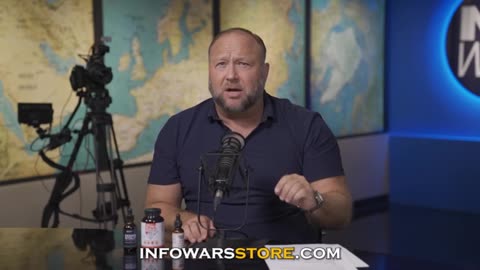 IW Archives 2021 Oct 17