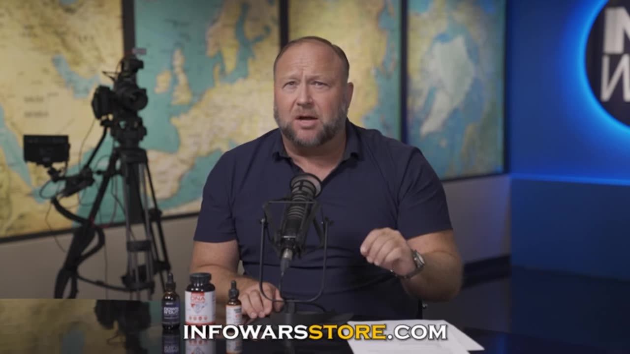 IW Archives 2021 Oct 17