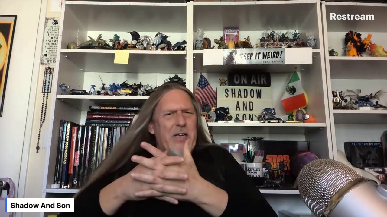 APPENDIX N BOOK CLUB MEETING EMPIRE OF THE EAST BY FRED SABERHAGEN