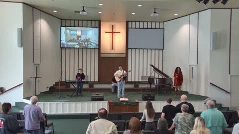 November 9, 2025 (Live)