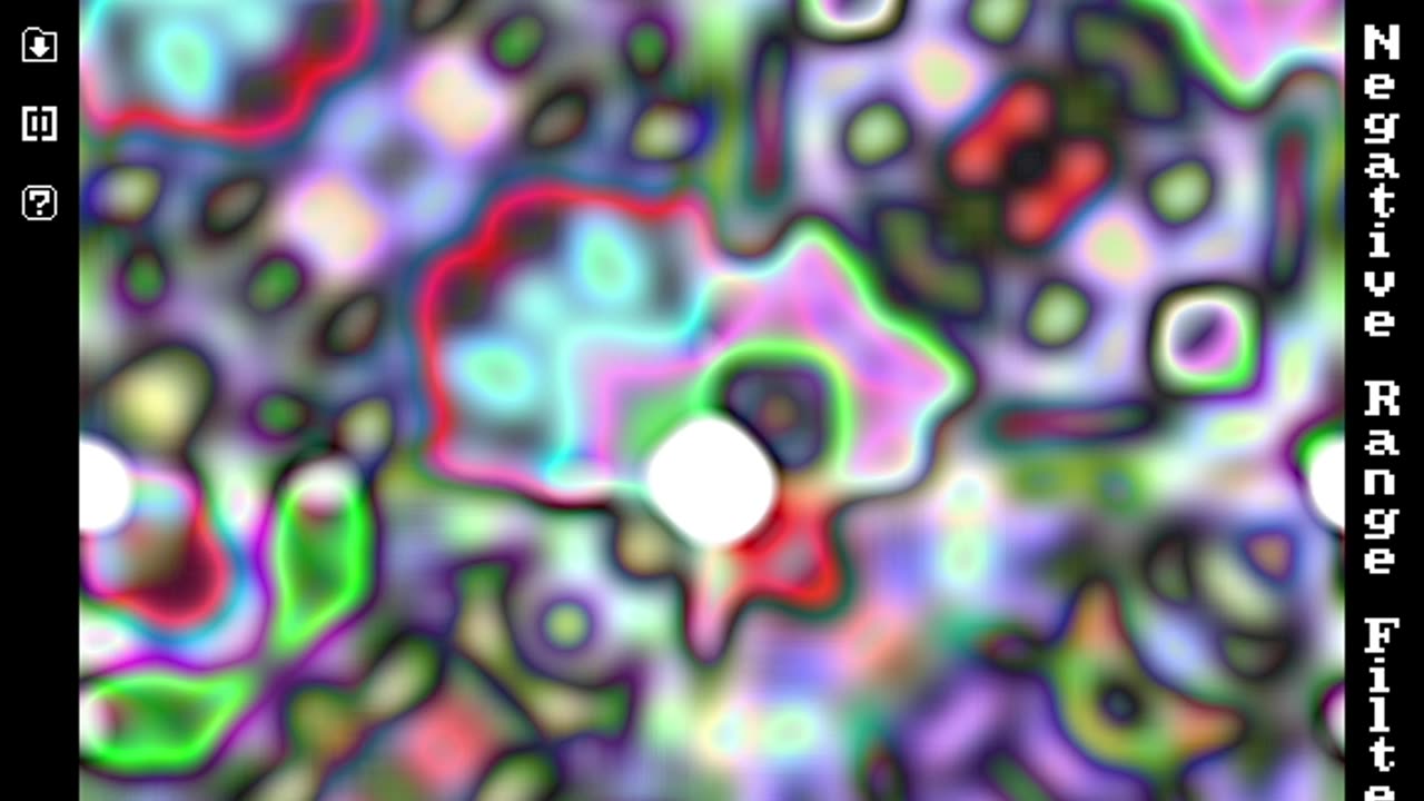 PHO_GAL.000.083.MP4