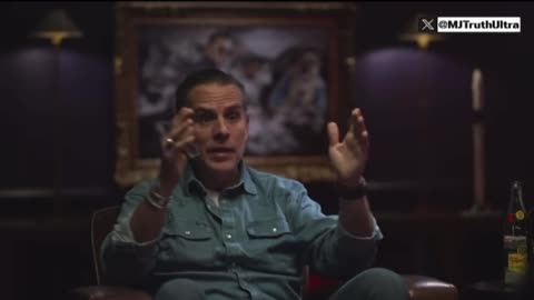 Shawn: Illegals get Free Stuff — Hunter: That’s your algorithm