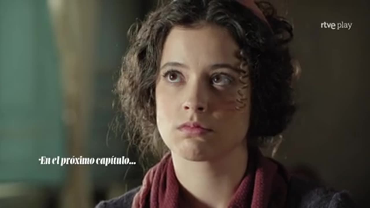 Valle salvaje capitulo 352 parte 5