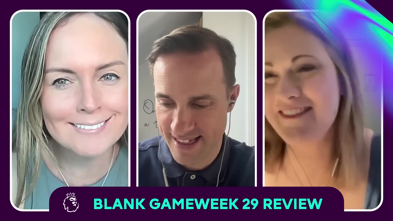 Best Defensive Picks On Wildcard FPL Podcast 202425