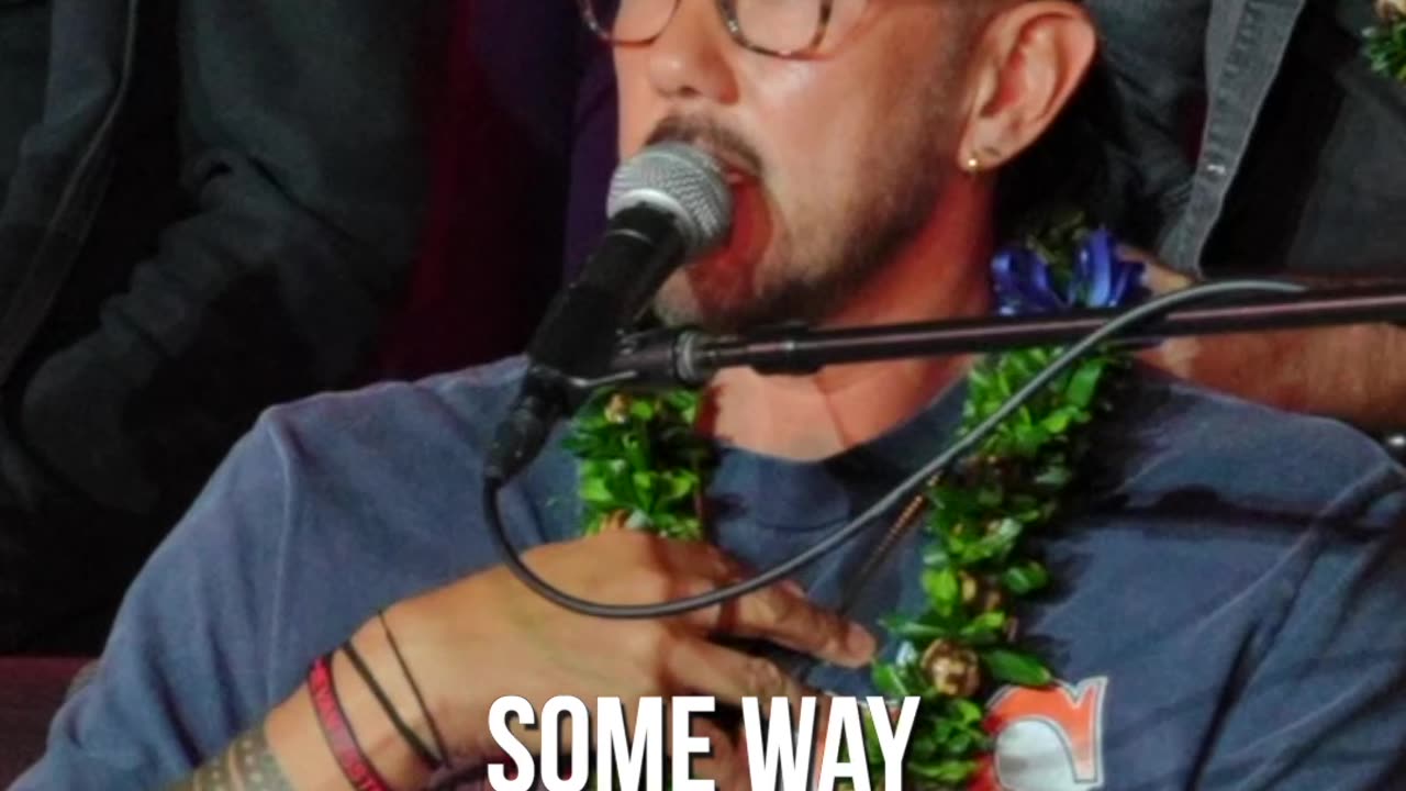 AI and music 🤖🎵