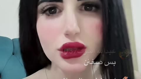قمر