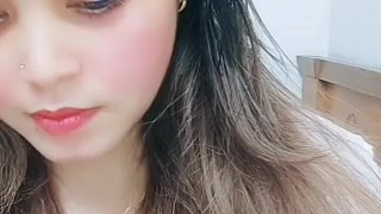Bangladeshi beautiful items classy ka private live pat 2