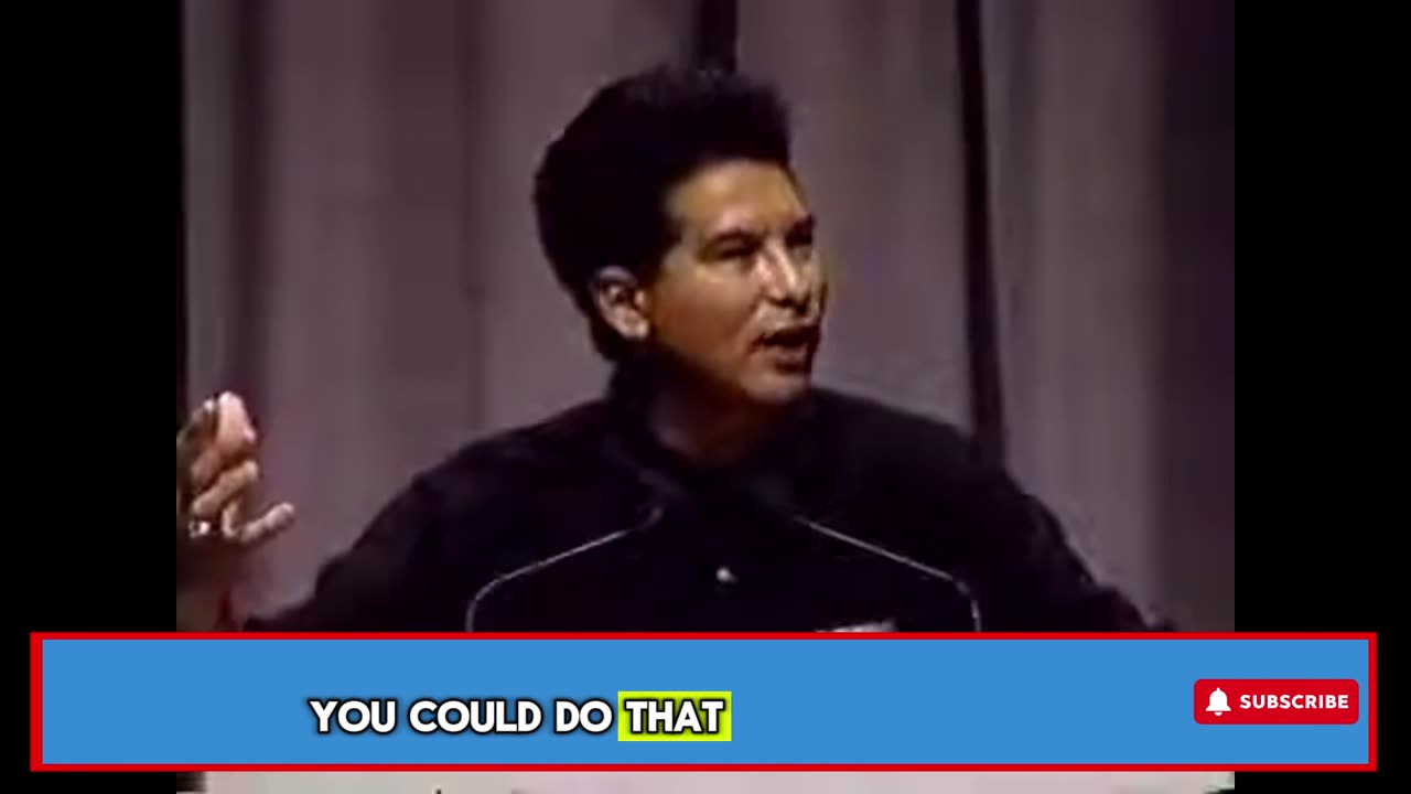 Hector LaMarque Teaches 7 Fundamentals Of Success | Legend's Leadership Talks