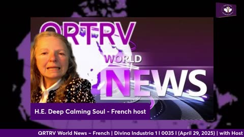 QRTRV News