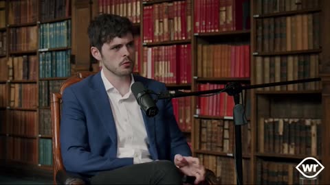 Love in the App Era - Alex OConnor and Sheehan Quirke #love #datingapps #romance #modernlove