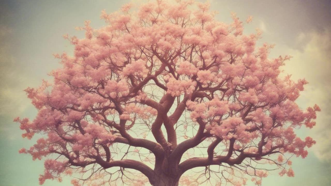 Forever Means You