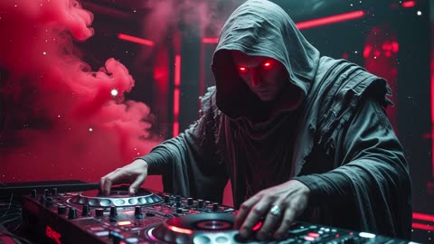 Techno Mix: Club Pulse Essentials | Signature Party Tech Vibes