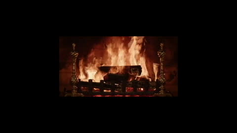 Appalachian dulcimer flow