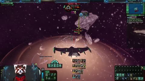 Rumble Live Game Play