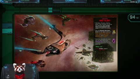 Rumble Live Game Play